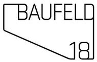 Baufeld 18 GmbH